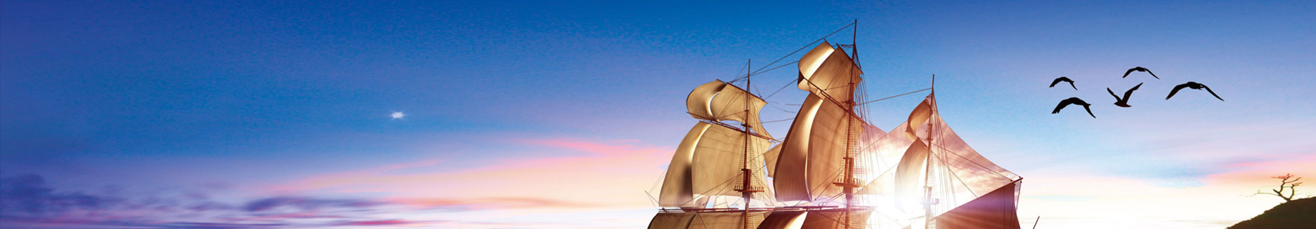 湘潭友工致力于工業(yè)自動化設(shè)備技術(shù)研發(fā)、生產(chǎn)制造領(lǐng)域 