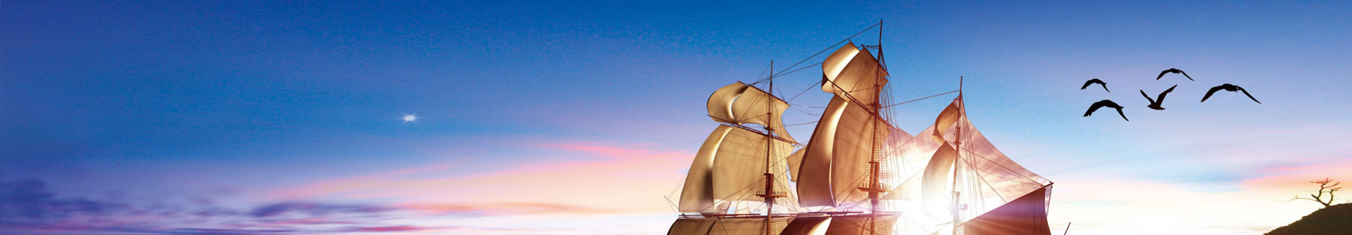 專注帶式輸送機研發(fā)、定制設(shè)計、精密制造、安裝調(diào)試